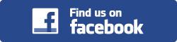 fb logo